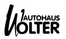 Logo Volkswagen Zentrum Uelzen